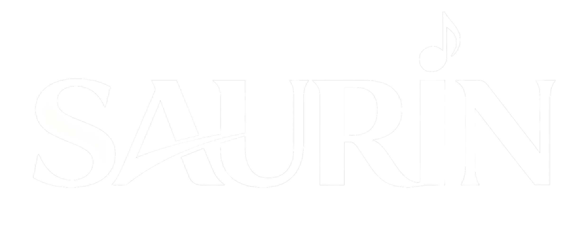 Saurinmusic Musical Instruments